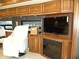 2015 Winnebago Journey Photo #71