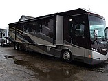2014 Winnebago Journey Photo #1