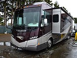 2014 Winnebago Journey Photo #2