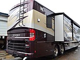 2014 Winnebago Journey Photo #3