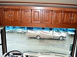 2014 Winnebago Journey Photo #6