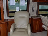 2014 Winnebago Journey Photo #8