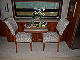 2014 Winnebago Journey Photo #9