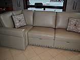 2014 Winnebago Journey Photo #11