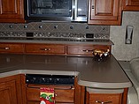 2014 Winnebago Journey Photo #12