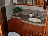 2014 Winnebago Journey Photo #14