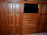 2014 Winnebago Journey Photo #16