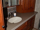 2014 Winnebago Journey Photo #18