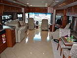 2014 Winnebago Journey Photo #21