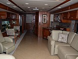 2014 Winnebago Journey Photo #22