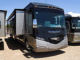 2014 Winnebago Journey Photo #2
