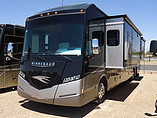 2014 Winnebago Journey Photo #3