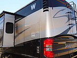 2014 Winnebago Journey Photo #4
