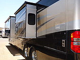 2014 Winnebago Journey Photo #5
