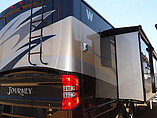 2014 Winnebago Journey Photo #6