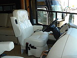 2014 Winnebago Journey Photo #7