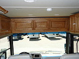 2014 Winnebago Journey Photo #9