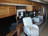 2014 Winnebago Journey Photo #10