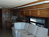 2014 Winnebago Journey Photo #13