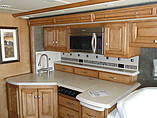 2014 Winnebago Journey Photo #14