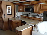 2014 Winnebago Journey Photo #15