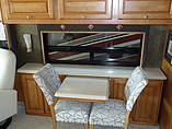 2014 Winnebago Journey Photo #16
