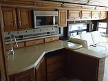 2014 Winnebago Journey Photo #17