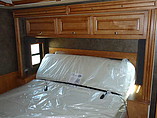 2014 Winnebago Journey Photo #21