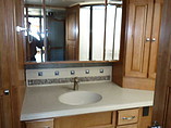 2014 Winnebago Journey Photo #24