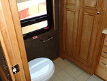 2014 Winnebago Journey Photo #25