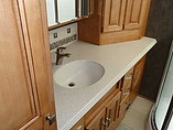 2014 Winnebago Journey Photo #26