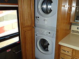 2014 Winnebago Journey Photo #27