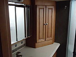 2014 Winnebago Journey Photo #28