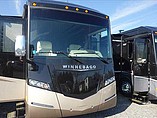 2015 Winnebago Journey Photo #2