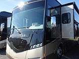 2015 Winnebago Journey Photo #3