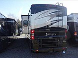 2015 Winnebago Journey Photo #4