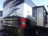 2015 Winnebago Journey Photo #5