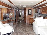 2015 Winnebago Journey Photo #6