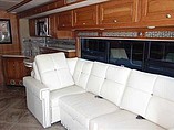 2015 Winnebago Journey Photo #7