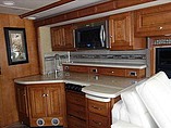 2015 Winnebago Journey Photo #8