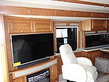 2015 Winnebago Journey Photo #9