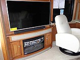 2015 Winnebago Journey Photo #10