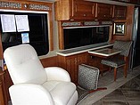 2015 Winnebago Journey Photo #11