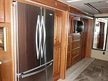 2015 Winnebago Journey Photo #12