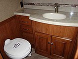 2015 Winnebago Journey Photo #13