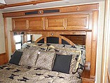 2015 Winnebago Journey Photo #14