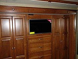 2015 Winnebago Journey Photo #15