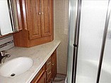 2015 Winnebago Journey Photo #17