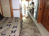 2015 Winnebago Journey Photo #18