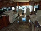 2015 Winnebago Journey Photo #19